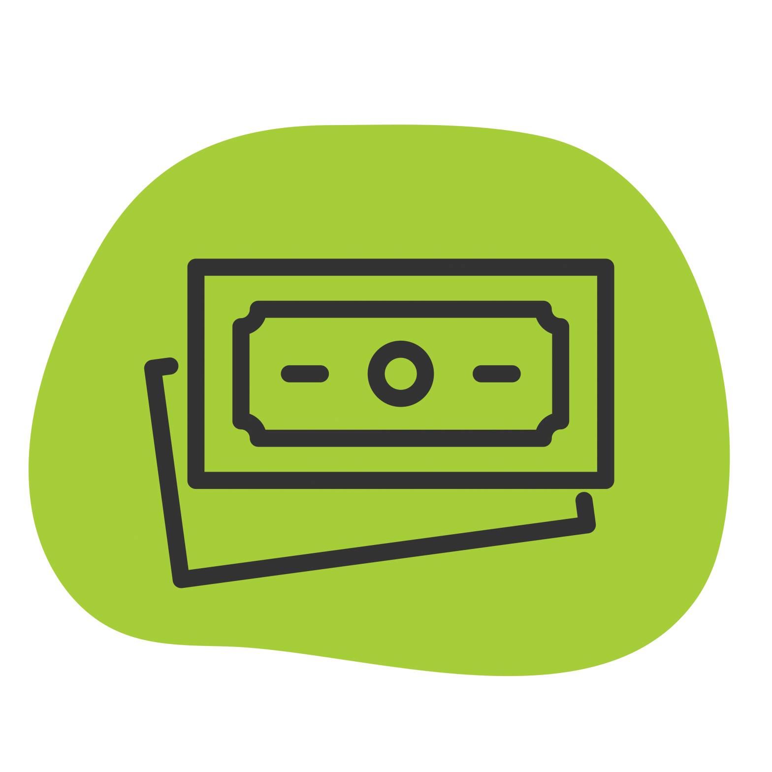 Quick Business Loans | Fast Funding up to $500k | Capify Australia