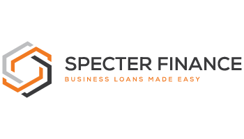 Specter Finance