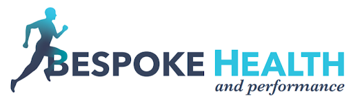 Logo Bespoke Health