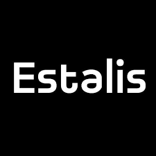 Estalis Logo