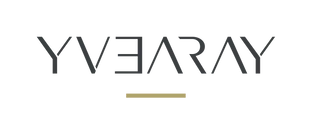 YVEARAY LOGO