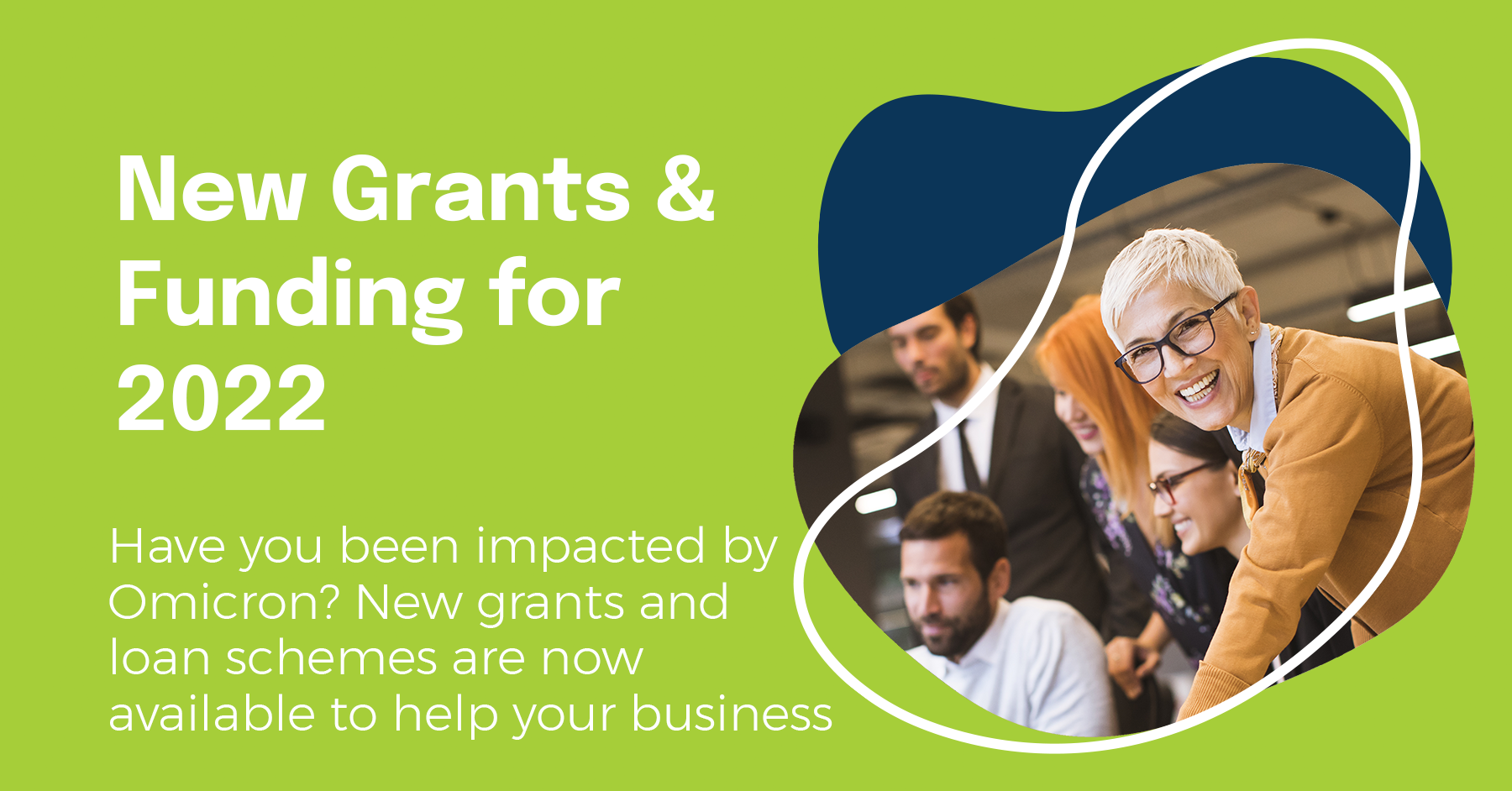 Government grants for Small Business in 2022 Capify Australia