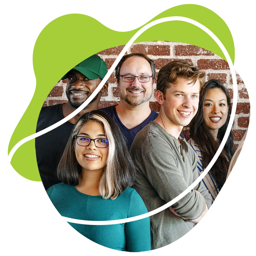 Promote your Business with Capify