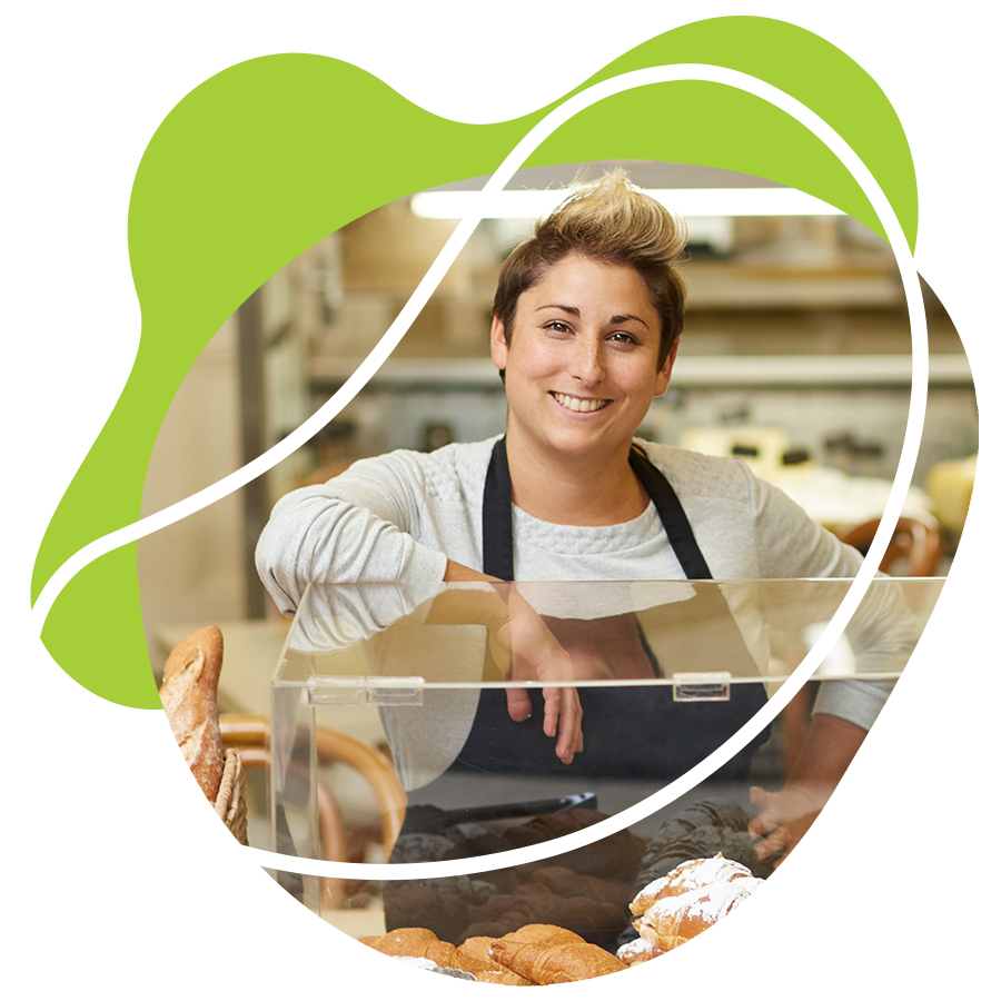 quick retail Business Loans- Capify