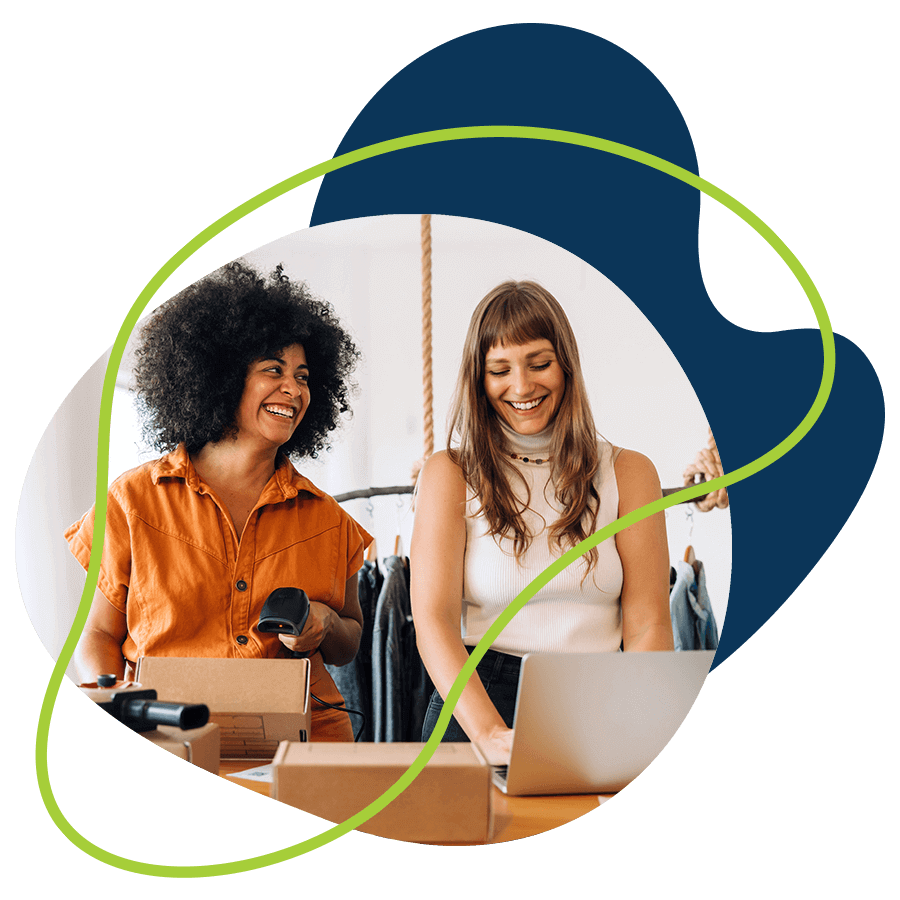 Capify funding solutions get started
