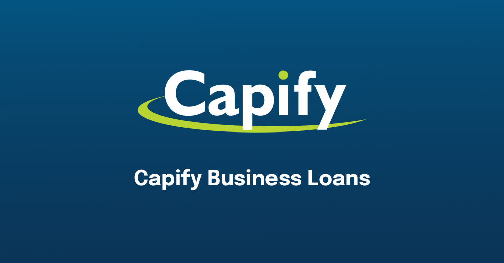 AU Video Page - Business Loan