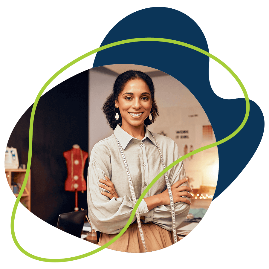 Capify Flex Loan